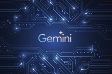 Gemini’ye Yeni Boyut Kazandıran Uzantılar: Kapsamlı Kullanım Rehberi